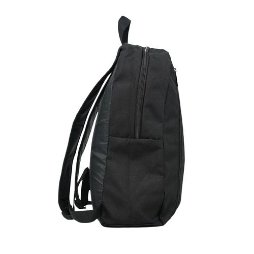 Mochila Unisex Umbro Slimline