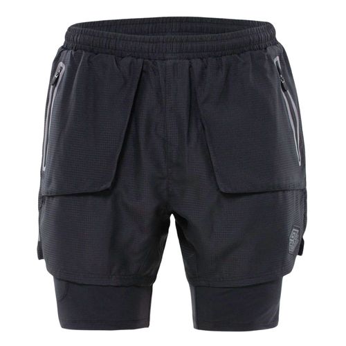 Short Hombre Umbro Pro Elite Hybrid