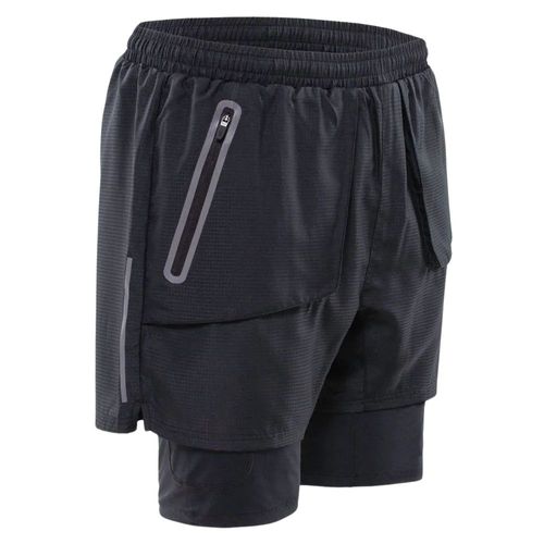 Short Hombre Umbro Pro Elite Hybrid