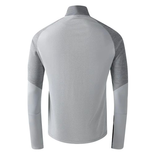 Buzo Hombre Umbro Pro Half Zip