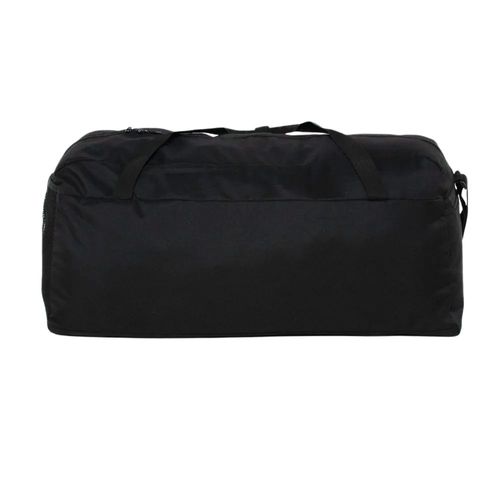 Bolso Unisex Umbro Holdall