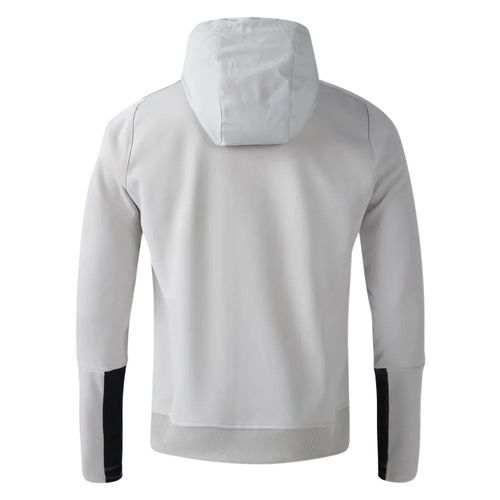Campera Hombre Umbro Pro Fz