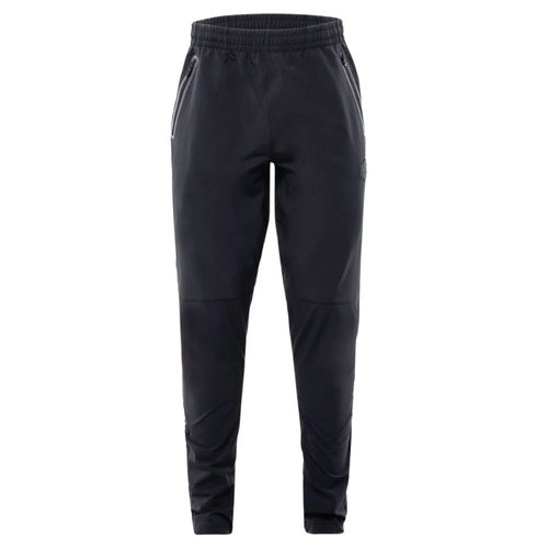 Pantalon Hombre Umbro Pro Elite Hybrid