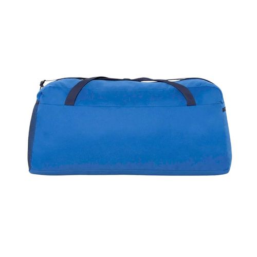 Bolso Unisex Umbro Holdall