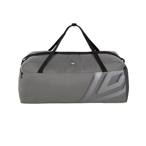 Bolso Unisex Umbro Holdall