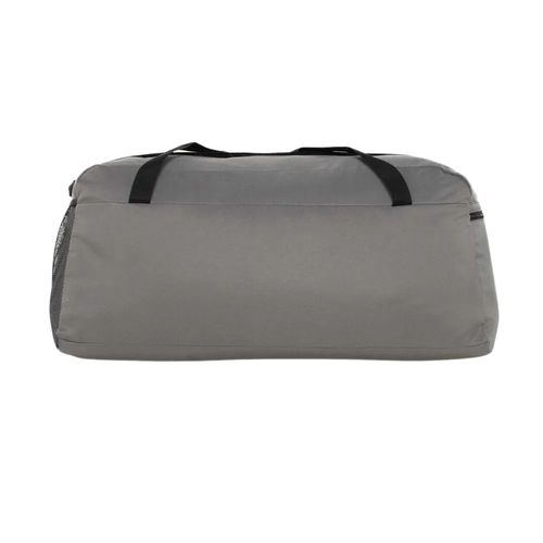 Bolso Unisex Umbro Holdall