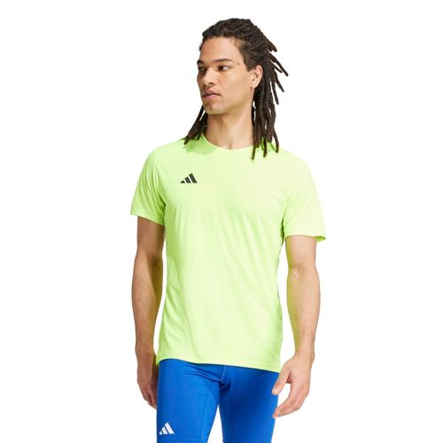 Remera Hombre adidas Essentials Adizero