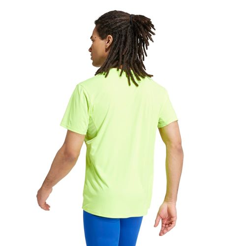 Remera Hombre adidas Essentials Adizero