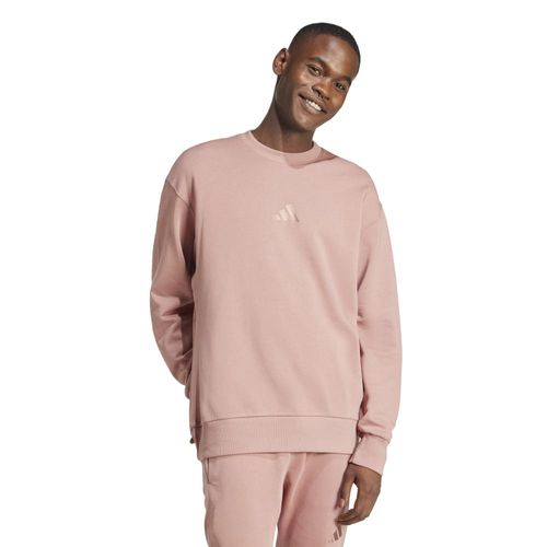 Buzo Hombre adidas All Szn