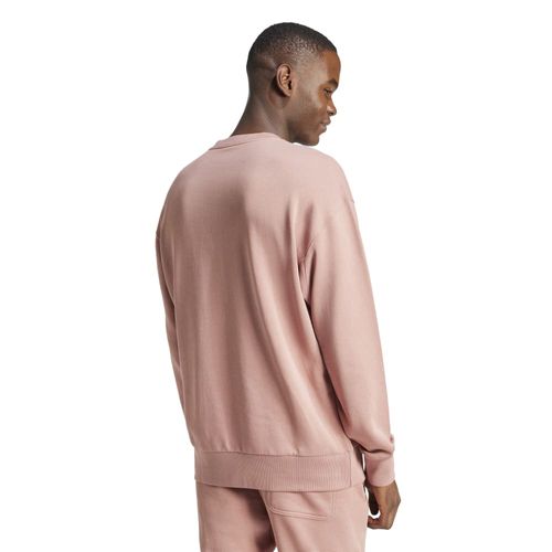 Buzo Hombre adidas All Szn