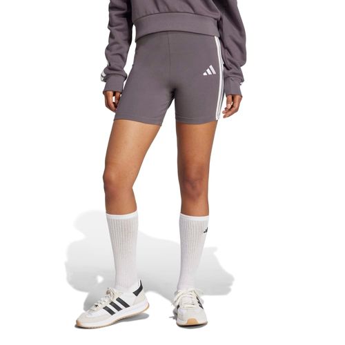 Calza Mujer adidas Essentials