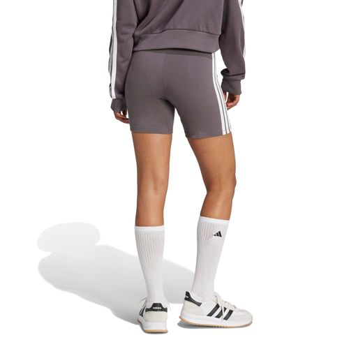 Calza Mujer adidas Essentials