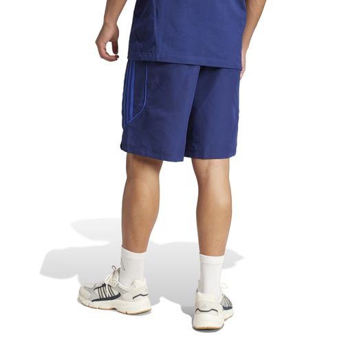 Short Hombre adidas Boca Juniors