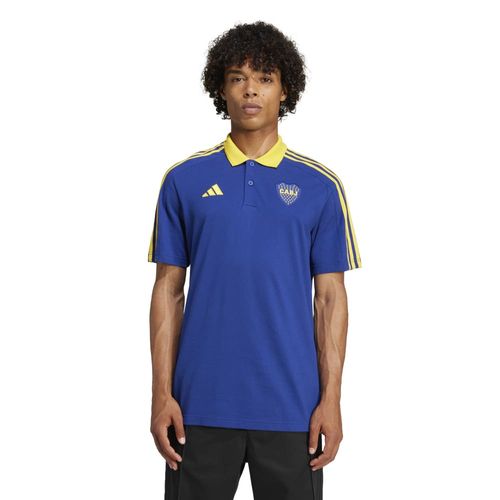 Chomba Hombre adidas Boca Juniors