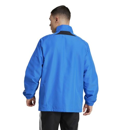 Campera Hombre adidas Manchester United
