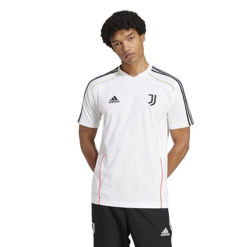 Remera Hombre adidas Juventus