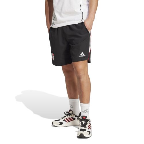 Short Hombre adidas River Plate