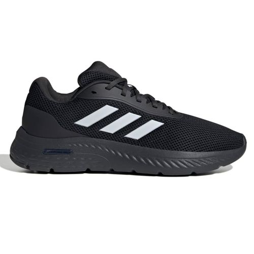 Zapatillas Hombre adidas Cloudfoam Move
