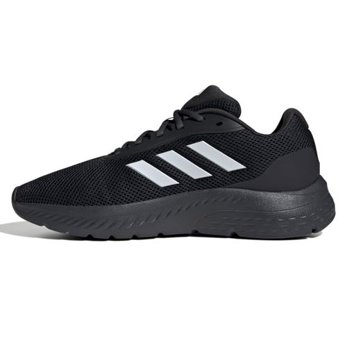 Zapatillas Hombre adidas Cloudfoam Move