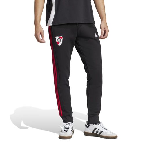 Pantalon Hombre adidas River Plate
