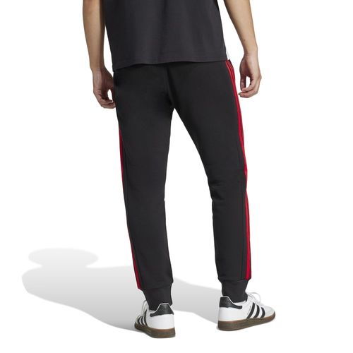 Pantalon Hombre adidas River Plate