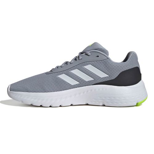 Zapatillas Hombre adidas Cloudfoam Move