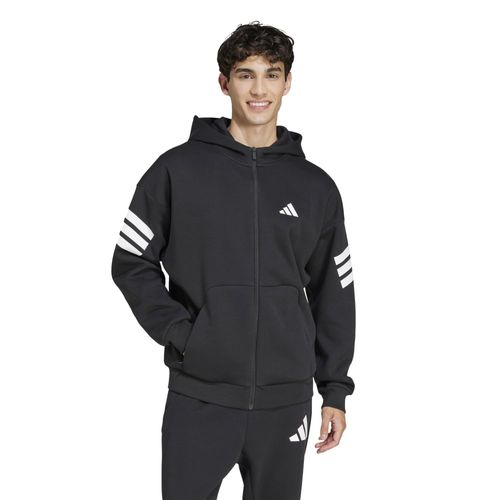 Campera Hombre adidas Future Icons
