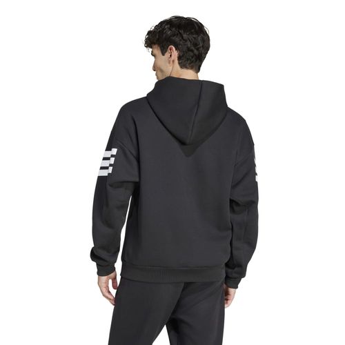 Campera Hombre adidas Future Icons
