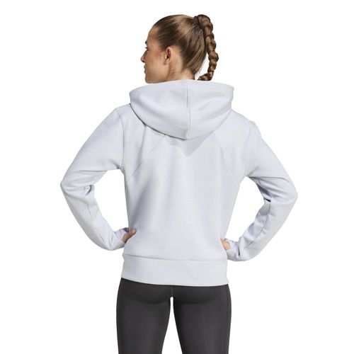 Campera Mujer adidas Designed 4