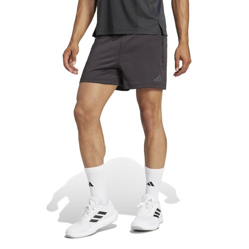Short Hombre adidas Airchill
