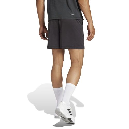 Short Hombre adidas Airchill