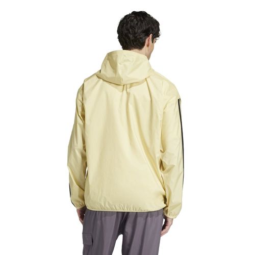 Campera Hombre adidas Essentials