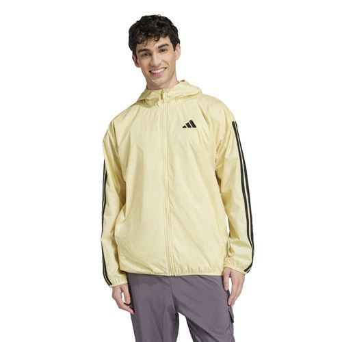 Campera Hombre adidas Essentials