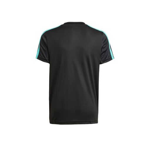 Remera Niño adidas Mercedes Amg Petronas F1