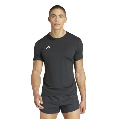 Remera Hombre adidas Essentials Adizero