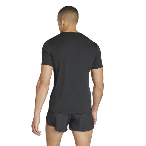 Remera Hombre adidas Essentials Adizero