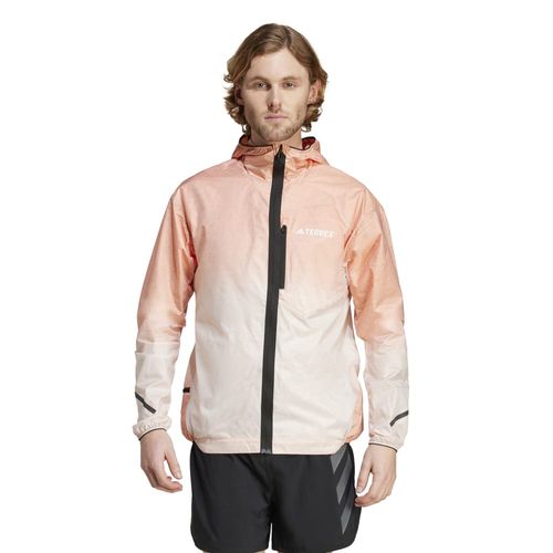 Campera Hombre adidas Terrex Xperior Light Windweave