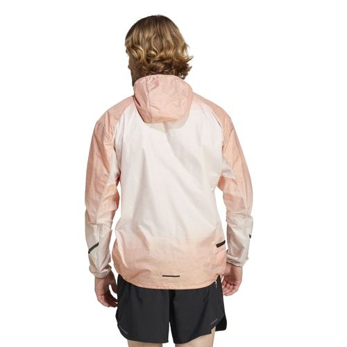 Campera Hombre adidas Terrex Xperior Light Windweave