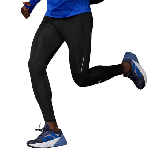 Calza Hombre adidas Own The Run