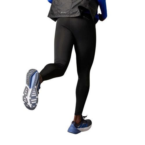 Calza Hombre adidas Own The Run