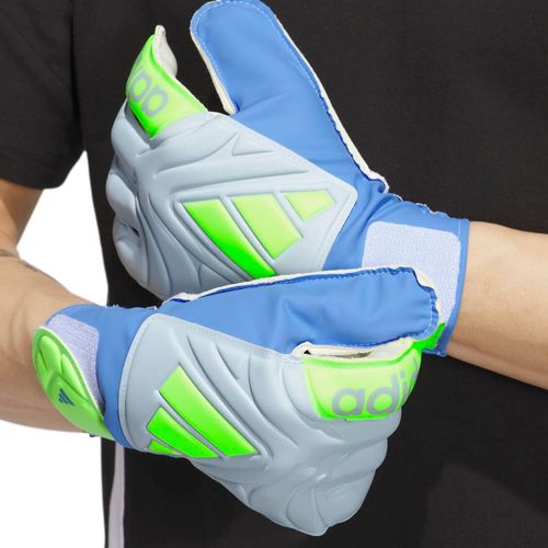 Guantes Unisex adidas Copa Gl Club