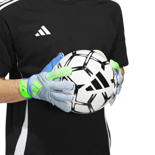 Guantes Unisex adidas Copa Gl Club