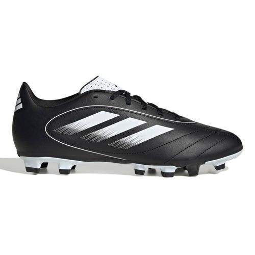 Botines Hombre adidas Goletto Ix