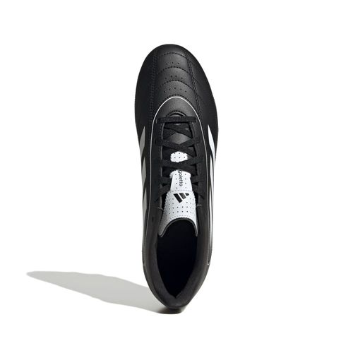 Botines Hombre adidas Goletto Ix