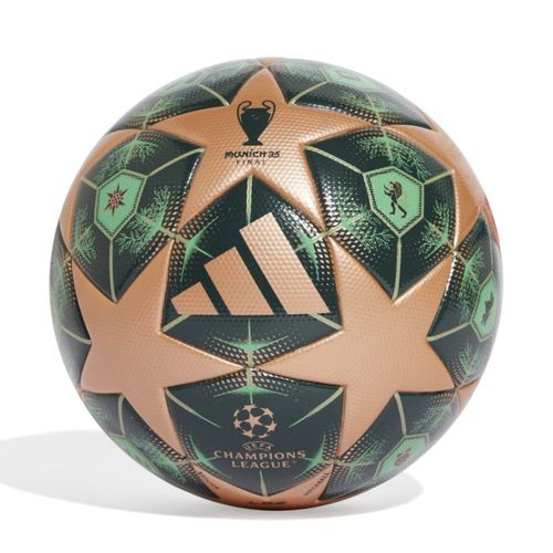 Pelota Unisex adidas UCL League