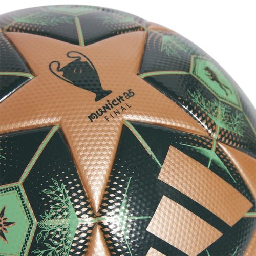 Pelota Unisex adidas UCL League