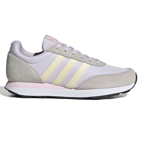 Zapatillas Mujer adidas Run 60S 3.0