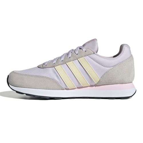 Zapatillas Mujer adidas Run 60S 3.0