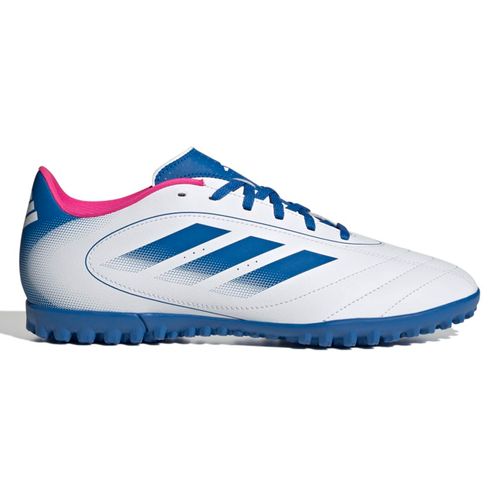 Botines Hombre adidas Goletto Ix Tf