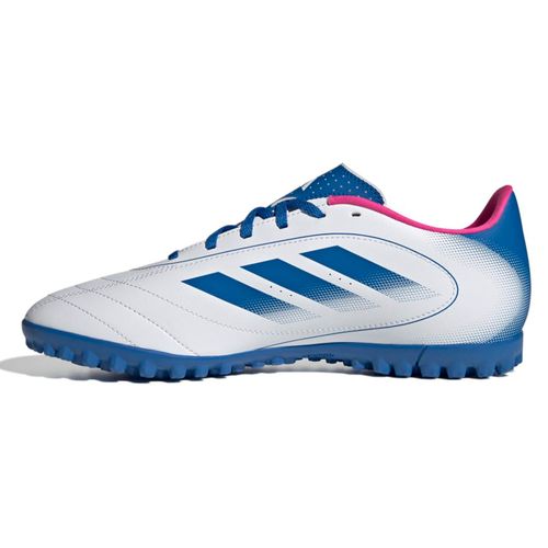Botines Hombre adidas Goletto Ix Tf